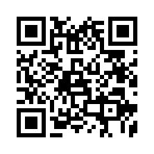 QR Code for 3LPHKySYyfoSc6FjaWKRLXygVjX3VGJVY5