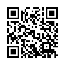 QR Code for 3LPHMUNPM8FtxL676BmKPsqEg7ER9DkwPk