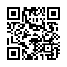QR Code for 3LPHSdrE4MJE52YoTiZ7zmxuRucf1VdEL7