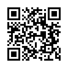 QR Code for 3LPHURiC9b6nqDASDaC5sGuUo6P6WDjFMi