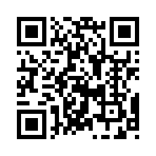 QR Code for 3LPHYjrYbDdD4UDbLda2EAtZy4ygL9jdeQ