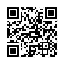 QR Code for 3LPHbdZXH2GdirG1y1PJRxtcSSCGVUNbLL