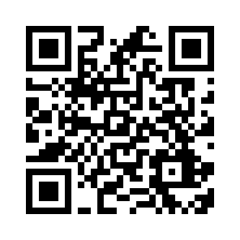 QR Code for 3LPHhXKNPkSw41VBUDcb3ynQxwkzKWBdL4
