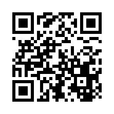 QR Code for 3LPHiq5mUtZvdW6ocKk2BLASmVxM1k7t1p