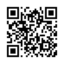QR Code for 3LPHjoZYWse9FGNtrma8FuTAoRmbVc9EGW