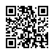 QR Code for 3LPHzWRCGwP5nFo7aBa4tGsgyk4hsSF2xw