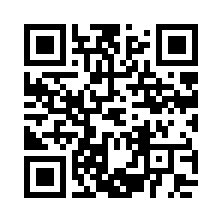 QR Code for 3LPJ1S2QFcULfDYdFXH2Fy5zrxr6q5krik