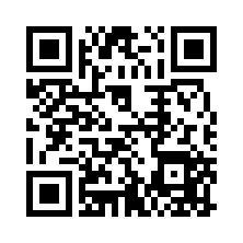 QR Code for 3LPJ2A8mvtd8zD1c9nowvQLSdTiWXzUpfN