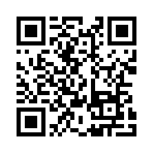 QR Code for 3LPJ38MvANESQUQMhd2UtR1JtnfzGCcKJ5