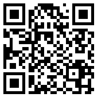 QR Code for 3LPJKHDt2EZqppQ56Tf1JfCzjv365M6LJn
