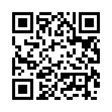 QR Code for 3LPJNAiLxBNuU1p7PR92miKiAxEKkavFMg