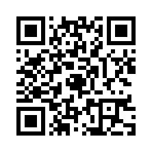 QR Code for 3LPJNVSEjAdkpS4Xtmp2amt8pizh9oQ54N