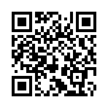 QR Code for 3LPJSxGk9dyNCVCcvojZbvSLqjajwnr2KA