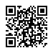 QR Code for 3LPJYSmkFFF7KoKKy4WDGN6jkJAbJBeuJ7