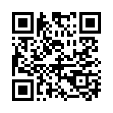 QR Code for 3LPJa4rNSkLS5o611vcQBArFARMiVobADg