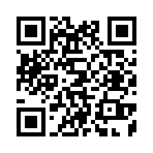QR Code for 3LPJerqL4eZm5hjywHJLKkphFfCXBSyPHf