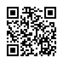 QR Code for 3LPJj4fM2ADnWoEXNnRYAnW7KthXnqRpcA