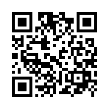 QR Code for 3LPJmC96xoFWYPbXA9yDsVXtnvUyYGefN2