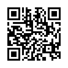 QR Code for 3LPJoCGEduxt93h9WfPk3gdt2nfeiXXJmx