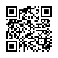 QR Code for 3LPJrvwonz6s6FsQhfFv66GWEgtgLo16BD