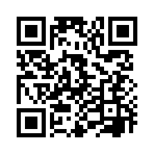 QR Code for 3LPJsFN5EWPbiNuic7tZkmpbtSf3KD6XWE