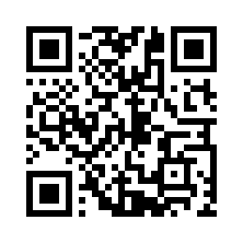 QR Code for 3LPJuEtrKPULxyLPo2u8GSzgtR4GCnQXnd