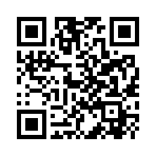 QR Code for 3LPJuPN665rMJcwHMkDctfm4qar7K1xMPE