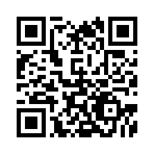 QR Code for 3LPJur7Uh1iAZVBwwgNTtvPMXB7Foybvio