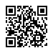 QR Code for 3LPK4V8Qzk6fKnnstyJd9KF7HxN2DdfP1Y