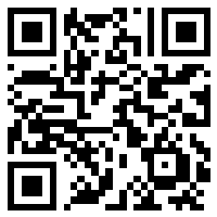 QR Code for 3LPK66cZXonNBAXv6fDcXQKRLjZ5NDfbDW