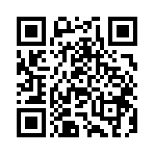 QR Code for 3LPK6XT98HSMSYXpcSed6Y9LBa2Vhv9Cbd