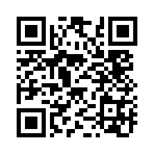 QR Code for 3LPK6ntt1z1Wy2ryKDwfzoWSd6PM1z98Ki