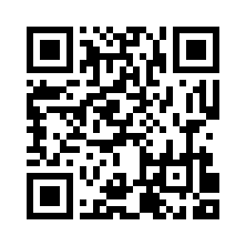 QR Code for 3LPK9XverwgFFy6MDqgCDcMeKuUcnxefpJ