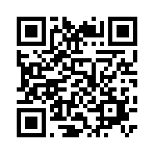 QR Code for 3LPK9YbsVTy3pPXcgJMNxe9S4aHm4y7s99