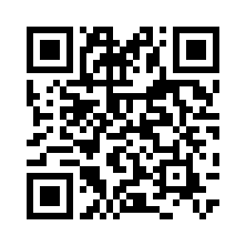 QR Code for 3LPKEMoSVWG4mFHGT2thaSjH1gLw6P84hC