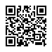QR Code for 3LPKGAjJRZkc73EZAWoX9YWtxdcw9Pi8W9