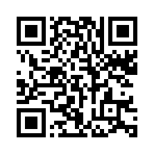 QR Code for 3LPKGJ7LizFpYoKGtPSBUJ6mfY6vFZEgnR