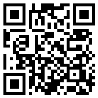 QR Code for 3LPKJzExt4YerYsihfKTdtcS4jJf9mPNbZ