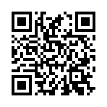 QR Code for 3LPKKHDtajaRtAQLKiVsVzFCJ6dGpZspBM