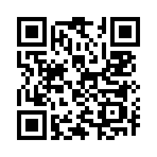 QR Code for 3LPKLuEaKiNTr2d6wiapT7WWcJ2WmD1faX