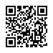 QR Code for 3LPKNAmSoNQuVbPpLrPdWDS8H6msJ2HKLg