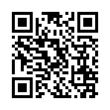 QR Code for 3LPKQH1srRPtKcosDDPHS8tRVbz3vCpxdu