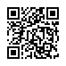 QR Code for 3LPKQVurcQeuxxAGUK9oEByALvFuMUnRTu