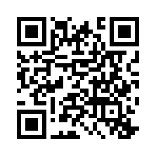 QR Code for 3LPKQWSe817m3REeE1cssTqHZKprtdjCNv