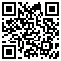QR Code for 3LPKReyuS2hQQYJDNXXbZKcTiWgApDNkAM