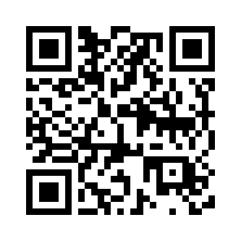 QR Code for 3LPKXKGyUhsvKzhFiEZVSeiS9khdty2cd6