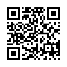 QR Code for 3LPKZkBNX7km9BFvKiP4SED46PscBUNHUr