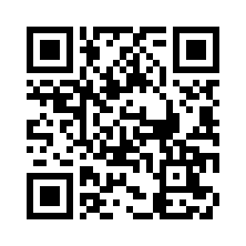 QR Code for 3LPKcUk5HQxGS6A79moB8EhxzgMBAQTiwn