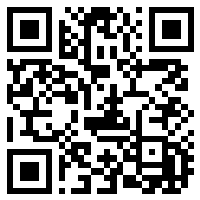 QR Code for 3LPKcrNWsHF2eLun6WPkrLXa9Gc8xWd3Wz
