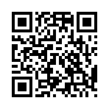 QR Code for 3LPKdJ5oiGqdaCrBY7BXD9BvGuM4446PEe